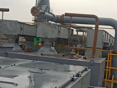 活性炭斗式提升機z型